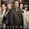 downton-abbey-slot