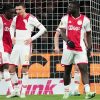 komentar-sepak-bola-ludogorets-razgrad-vs-ajax