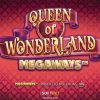 queen-of-wonderland-megaways